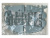 SW72130 2 SW72130 2