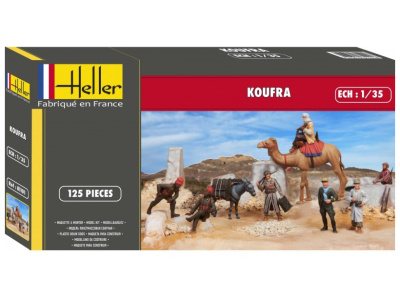 H81101-1