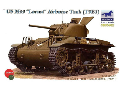 CB35162 -1 CB35162 -1