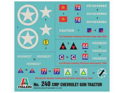 240-2 240-2