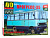 4037AVD_1