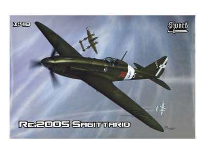 SW48010 1 SW48010 1