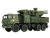 SS-016_3