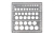 t 74150-1