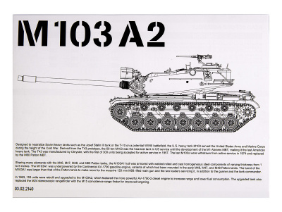2140-12