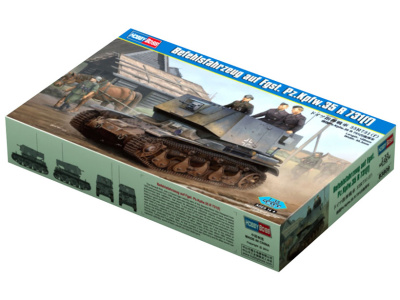 hb83809-1 hb83809-1