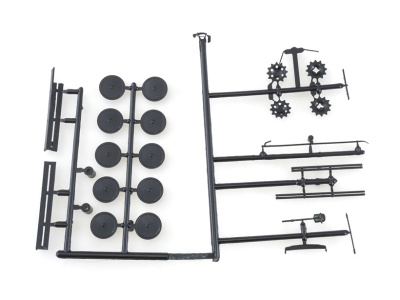 AVD 3003KIT -9