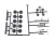 AVD 3003KIT -9