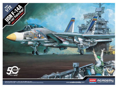 A12563