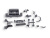 1690AVD-2 1690AVD-2