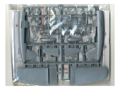 AZ7635 1 AZ7635 1
