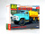 AVD 1356AVD -1 AVD 1356AVD -1