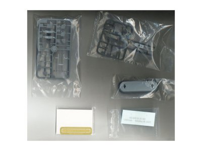 HB83523 2