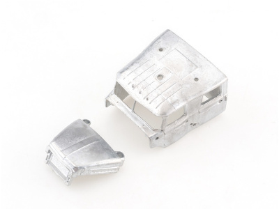 AVD 1298AVD -3