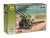 Zvezda-3510-1