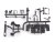 AVD 1269AVD -7 AVD 1269AVD -7