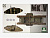 TAK-2034-1
