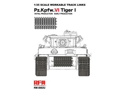 RM-5002U 1 RM-5002U 1
