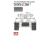 RM-5002U 1 RM-5002U 1