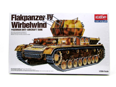 ACD13236-1