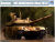 tr 09524-1 tr 09524-1