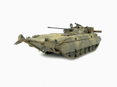 Zvezda-3555-2 Zvezda-3555-2