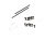 AVD 4017KIT -6