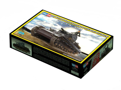 hb80132-1 hb80132-1