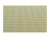 H-TF16 2