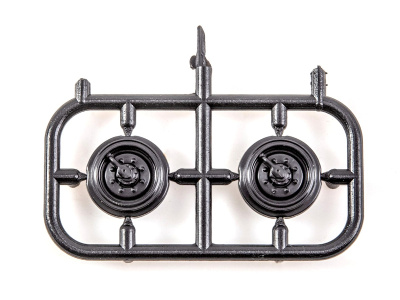 1426AVD ДДА-3 (131) 13 1426AVD ДДА-3 (131) 13