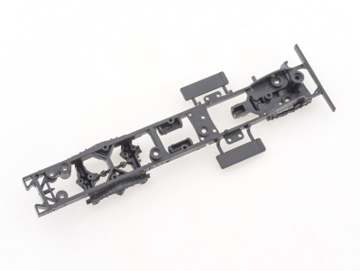 AVD 1327AVD -7