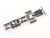 AVD 1327AVD -7