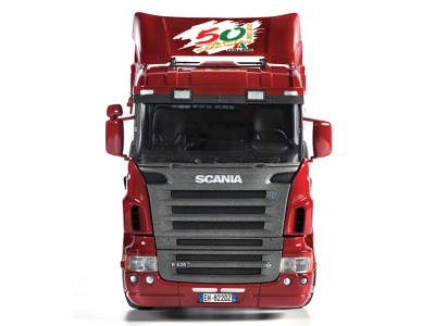 3875-19