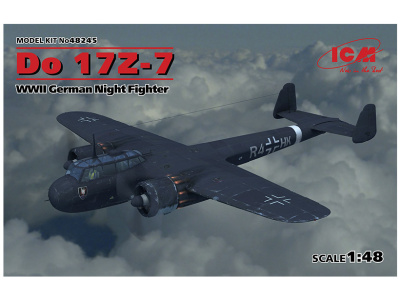 ICM 48245 -1