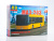 4055AVD 1 4055AVD 1