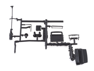 AVD 1263KIT -7