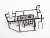 4063AVD 4 4063AVD 4