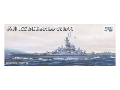 V57006 1 V57006 1