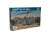 0857ИТ- 1