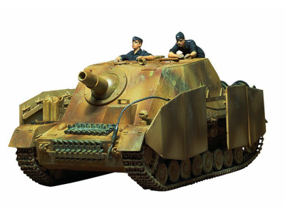 35077-2