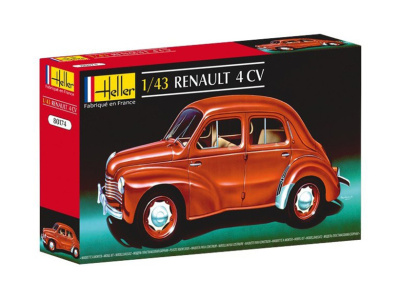 h80174-1