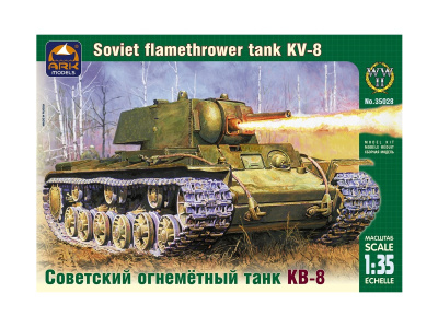 35028-1