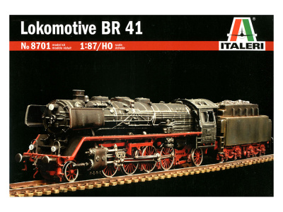 8701ИТ 8701ИТ