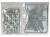 HB81715 7 HB81715 7