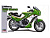 H-BK12 1