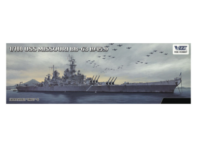 E57003 1 E57003 1