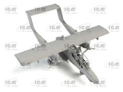ICM48301 4