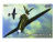 SW48012 1 SW48012 1
