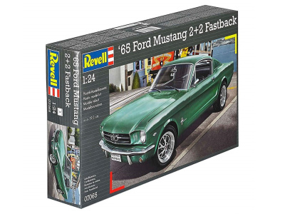 07065-1