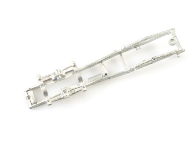 AVD 1177KIT -7